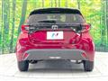 2021 Toyota Toyota Others