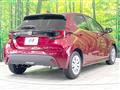 2021 Toyota Toyota Others