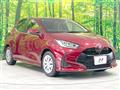 2021 Toyota Toyota Others