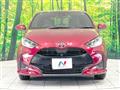 2021 Toyota Toyota Others