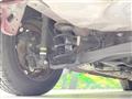 2021 Toyota Toyota Others