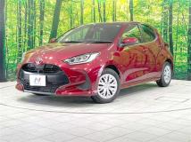 2021 Toyota Toyota Others