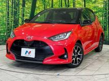 2022 Toyota Toyota Others