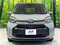 2024 Toyota Sienta