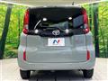 2024 Toyota Sienta