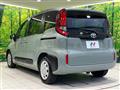 2024 Toyota Sienta