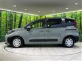 2024 Toyota Sienta