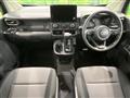 2024 Toyota Sienta