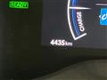 2024 Toyota Yaris Cross