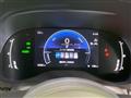 2024 Toyota Yaris Cross
