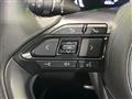 2024 Toyota Yaris Cross