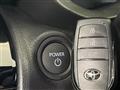 2024 Toyota Yaris Cross