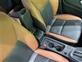 2024 Toyota Yaris Cross