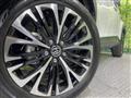2025 Toyota Yaris Cross