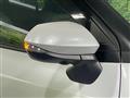 2025 Toyota Yaris Cross