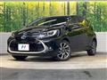 2021 Toyota AQUA