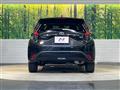 2021 Toyota AQUA