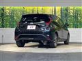 2021 Toyota AQUA
