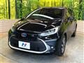 2021 Toyota AQUA