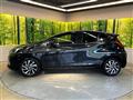 2021 Toyota AQUA