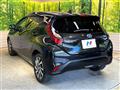 2021 Toyota AQUA