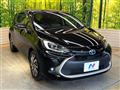 2021 Toyota AQUA