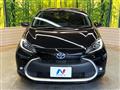 2021 Toyota AQUA