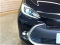 2021 Toyota AQUA