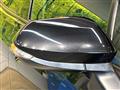 2021 Toyota AQUA