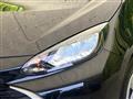2021 Toyota AQUA