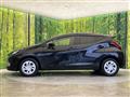 2021 Toyota AQUA