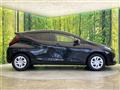 2021 Toyota AQUA