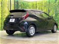 2021 Toyota AQUA