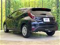 2021 Toyota AQUA
