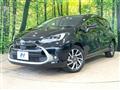 2021 Toyota AQUA