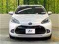 2022 Toyota AQUA
