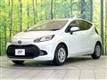 2023 Toyota AQUA
