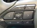 2023 Toyota AQUA