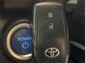 2023 Toyota AQUA