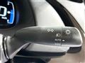2023 Toyota AQUA