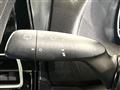2023 Toyota AQUA