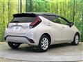 2025 Toyota AQUA