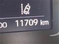 2025 Toyota AQUA