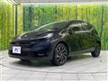 2026 Toyota AQUA
