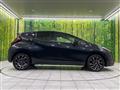 2026 Toyota AQUA