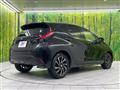 2026 Toyota AQUA