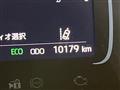 2025 Toyota AQUA