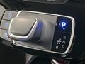 2025 Toyota AQUA
