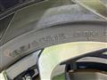 2022 Toyota Sienta