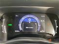 2022 Toyota Sienta